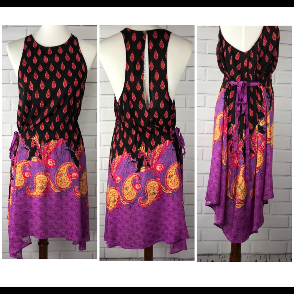 Free People - Pretty Rendezvous Slip